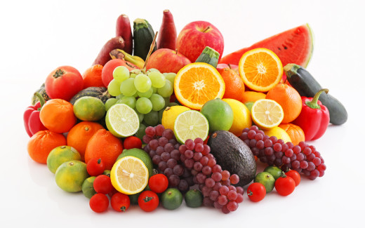 �1761290 �������(a): ����������:2560x1600